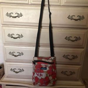 Kavu bag